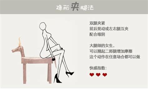 女女 做爱|女生都应该学习的20个床上实用小技巧